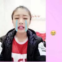 你怎么可以这样萌 我不怕你太受欢迎 我