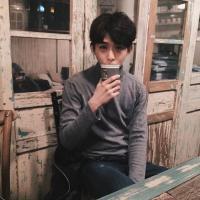 男难 和一个人在一起久了