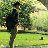 只要还有明天，今天就