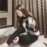 柠萌 我后来想了想 我不耽