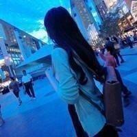 第一次发图 如果你坚信自己最优秀