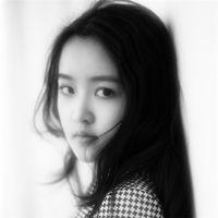 喰种权王 以后见面别再躲了 不