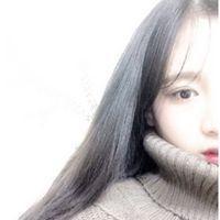 喰种权王 以后见面别再躲了 不