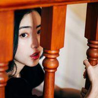 喰种权王 以后见面别再躲了 不