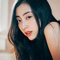 喰种权王 以后见面别再躲了 不