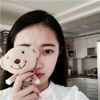 喰种权王 以后见面别再躲了 不