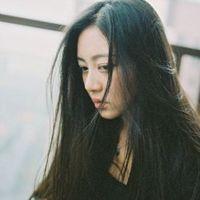 喰种权王 愿你一直被宠爱 希望