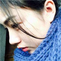 喰种权王 愿你一直被宠爱 希望