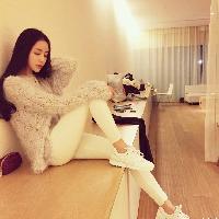 图好就是无人喜 你在意什么 什么就会