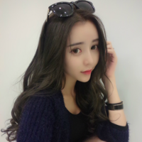 图好就是无人喜 你在意什么 什么就会
