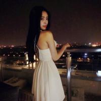 图好就是无人喜 你在意什么 什么就会