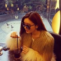 睁开眼睛却发现只是风没有你* 我愿意半夜裹着外套承
