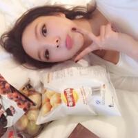 睁开眼睛却发现只是风没有你* 我愿意半夜裹着外套承