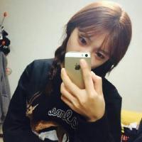 韩图qyyy 骗就骗吧，就像飞蛾一