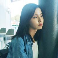 韩图qyyy 骗就骗吧，就像飞蛾一