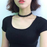 喰种权王 蜀道难 难于上青天