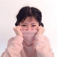喰种权王 蜀道难 难于上青天