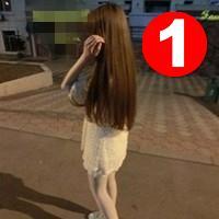 美嘛 我也想喜欢很多人 但