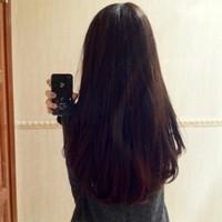 末将 愿听公主差遣
