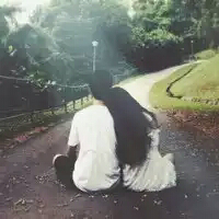 好久不见， 毕竟你是我深爱的女人