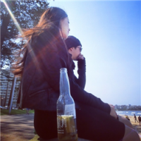 好久不见， 毕竟你是我深爱的女人