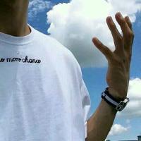 幸福根本不用有多温暖