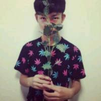 他们那么好不该去打扰. 分分合合才叫爱情一分