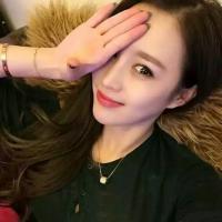 湘楠昕 我也想问凭什么 但生