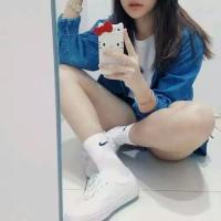 湘楠昕 不管你装模作样发什么