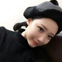 湘楠昕 努力吧仙女们 喜欢的