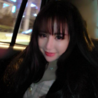 湘楠昕 努力吧仙女们 喜欢的