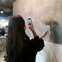湘楠昕 努力吧仙女们 喜欢的