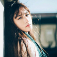 湘楠昕 努力吧仙女们 喜欢的