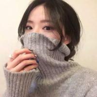 湘楠昕 你不要那么冷漠啊 我