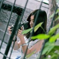 唱几分情歌 你才不是什么小人物，