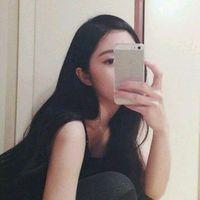 唱几分情歌 你才不是什么小人物，