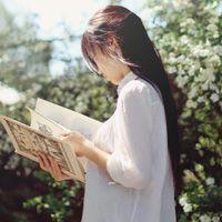 唱几分情歌 在我的能力之内 努力