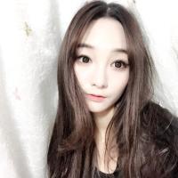 张起灵 努力与自由五五分 努