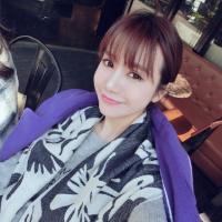 张起灵 努力与自由五五分 努