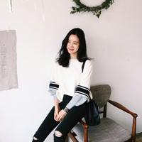 张起灵 努力与自由五五分 努