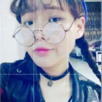 儿女情长什么的 真的