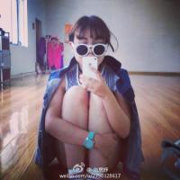 儿女情长什么的 真的