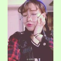 儿女情长什么的 真的
