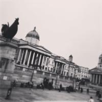 自截ins 吴世勋 忘不掉的是回忆 继续