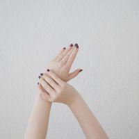 喰种权王 没有 感受 灵魂 被
