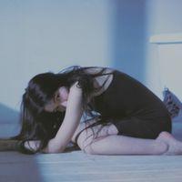 喰种权王 没有 感受 灵魂 被