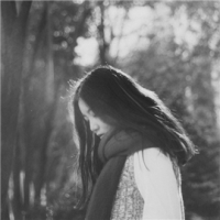 Patrick Sum “要努力变的更优秀
