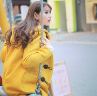 Seven 这个城市实在是拥挤，
