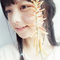 南有乔木不可休思 爱里全是难过互相放过