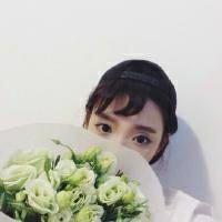 原谅我为别人捧花 不是所有的痴心和等待